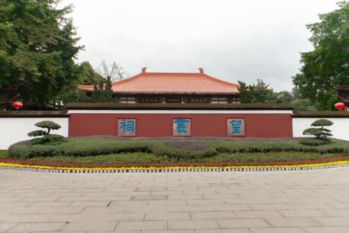 成都景点价格排名前十(成都高新区景点排名)插图11