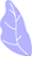 少儿篮球厂家排名前十(少儿篮球宣传图片)插图2