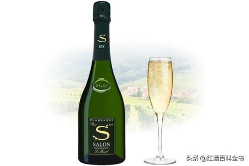 香槟红酒名牌排名前十(香槟酒推荐)插图4