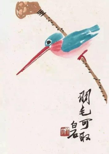 生活中的传统文化有哪些(老祖宗100条规矩)插图14