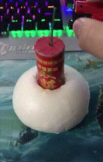 伤心流泪的图片大全(人心凉了配图)插图18