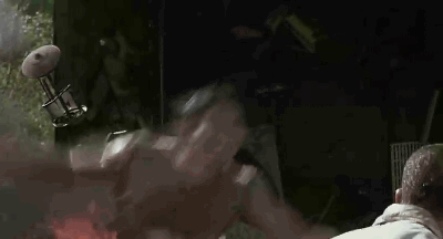 最好看的动作片(史上最佳十大动作电影)插图42