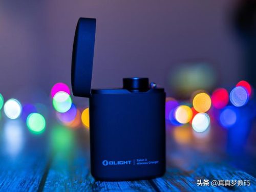 强光手电什么牌子好(三大公认最好的手电筒)插图37