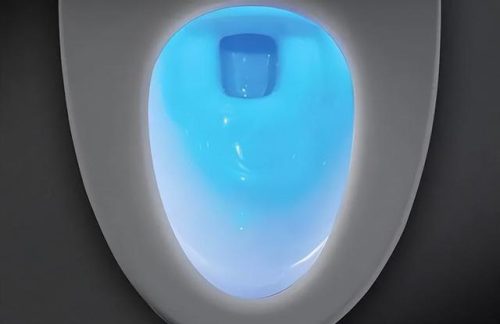 摩恩电器(摩恩电气股票历史交易数据)插图1