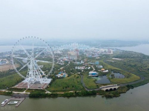 常德所有景区排名前十(中国5a景区排名100强表)插图27
