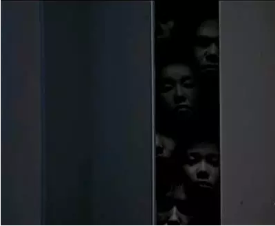 怪谈新耳袋剧场版(怪谈新耳袋电影)插图38