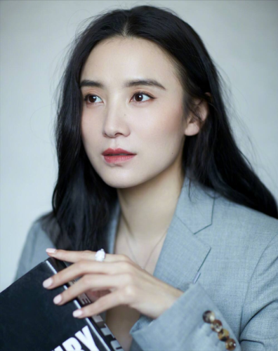 东北皮肤专家排名前十(王晓莲专家看皮肤如何)插图56