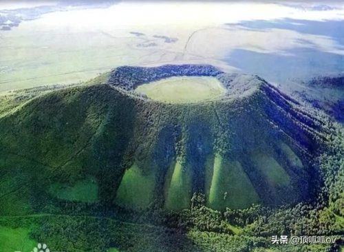 好玩的地方(水上乐园)插图12