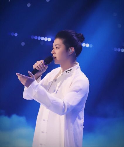 中国好歌曲霍尊(霍尊事件来龙去脉)插图24