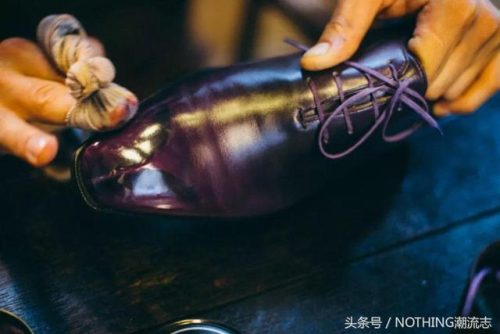 牌子男子西装排名前十(西装品牌前十名男)插图52