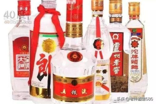 美国十大酒厂排名前十(美国十大酒厂排行榜)插图10