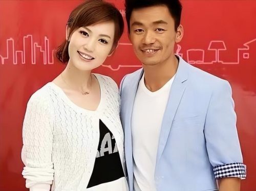 王宝强国籍(王宝强儿子女儿国籍)插图3