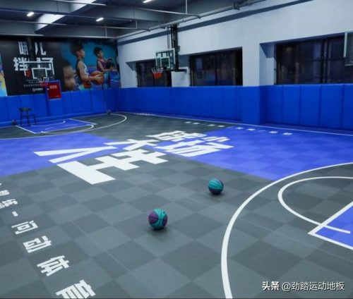 少儿篮球厂家排名前十(少儿篮球宣传图片)插图23