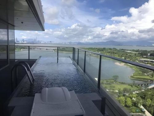 内地独栋别墅排名前十(长垣别墅独栋独院)插图3