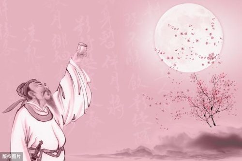回头语小姑(回头语小姑的下一句是什么)插图1
