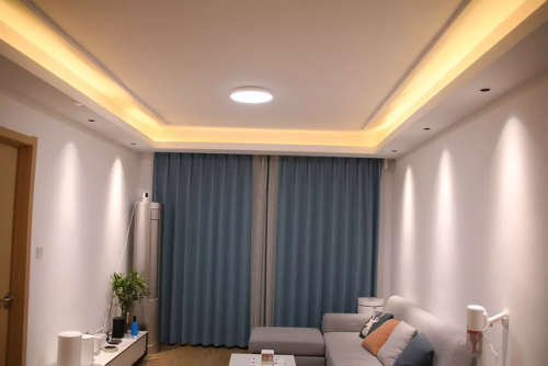led射灯(上海led灯)插图22