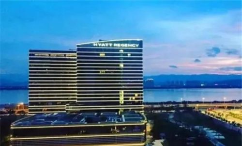 福州外景酒店排名前十(福州市区外景拍摄有哪些)插图2