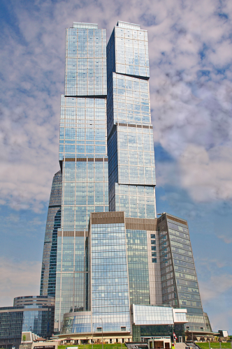 英国所有高楼排名前十(上海三大高楼都叫什么)插图7