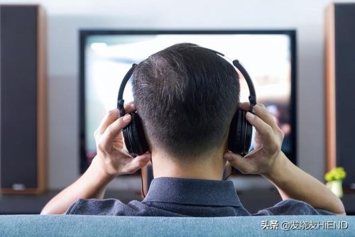 高端听歌音响排名前十(听歌1万左右音响)插图4