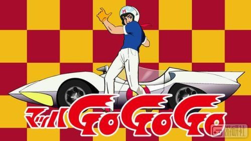 勇敢的桑希洛(勇士连电影观后感500字)插图8