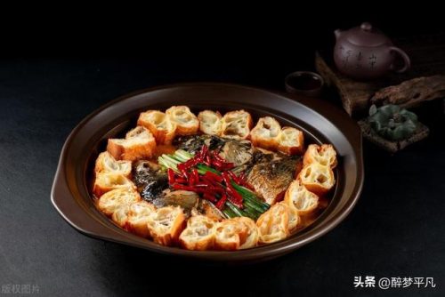 淳安旅游景点(淳安旅游景点有哪些)插图37