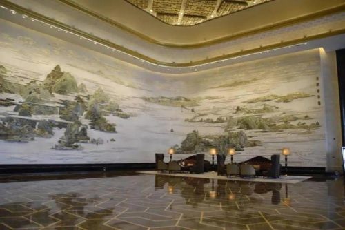 石头在歌唱(石头在歌唱谭维维)插图17