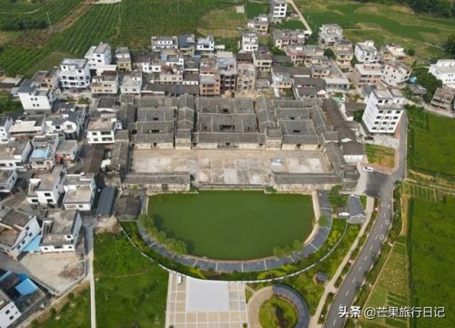 东江酿豆腐是哪个地方的菜(东江酿豆腐怎么弄)插图6