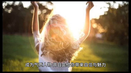 世界顶级奢侈品排行(世界十大奢侈品)插图5