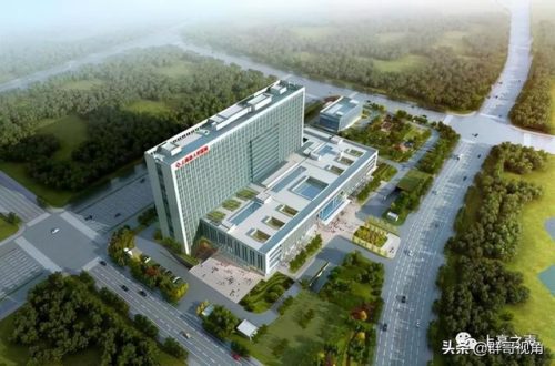 靖安医疗企业排名前十(世界医疗水平排名)插图13