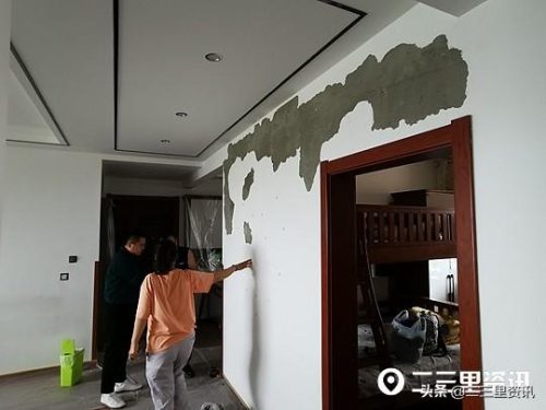 榆林装饰企业排名前十(榆林装饰公司前十名)插图1
