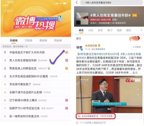 看男科去哪个医院好(郑州看男科去哪个医院好)插图25