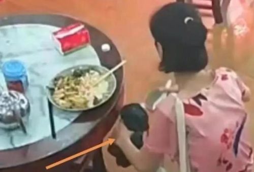 广州投毒人员排名前十(广州投毒事件)插图