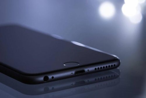 手机充不进电什么原因怎么办(一键恢复手机充电)插图5