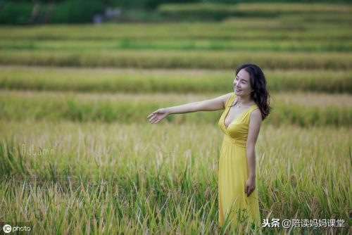 饺的组词是什么(饺组词有几个)插图7