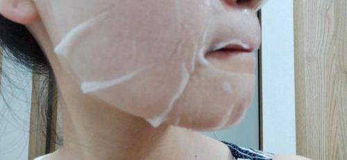 捷俊面膜(抖音上的面膜可以用吗)插图14