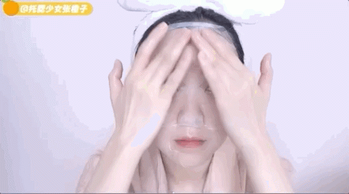 面膜大牌红黑榜排名前十(10大面膜排行榜揭晓)插图8