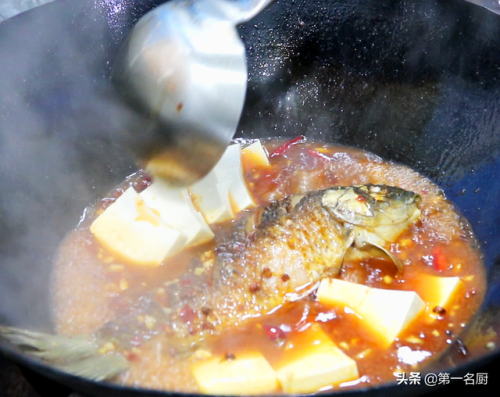 核酸排名前十的食物(含核酸最多的水果)插图16