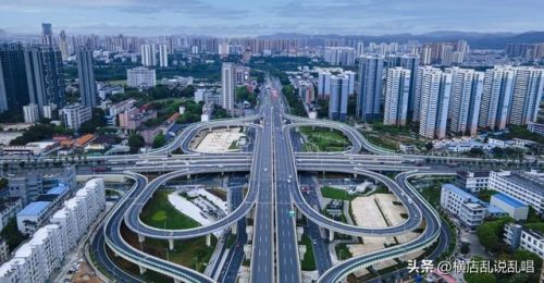 广西房地产(南宁五象跌得最惨的楼盘)插图13