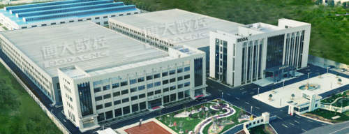 等离子质量排名前十(等离子操控者排名)插图9