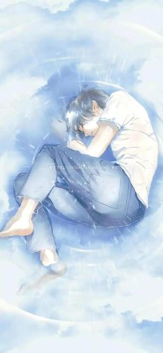 追光吧少年(做追光少年议论文800字)插图19