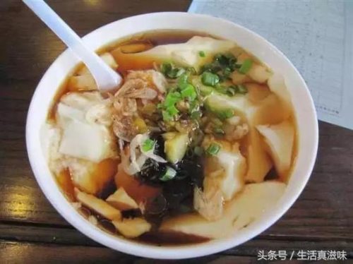 温岭饭店美食排名前十(温岭最火的饭店)插图4