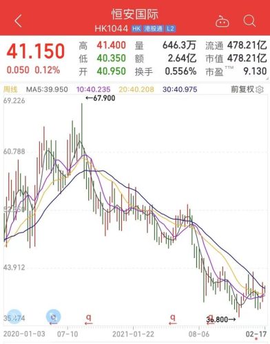 七度空间卫生巾(七度空间上了黑名单)插图10