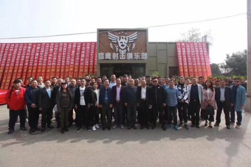 安徽射击强项排名前十(安徽十强市)插图5