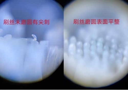 好用迷你电钻排名前十(小电钻什么牌子好)插图21