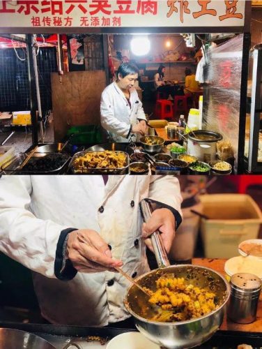 杭州义乌饭店排名前十(杭州饭店十大排名)插图50