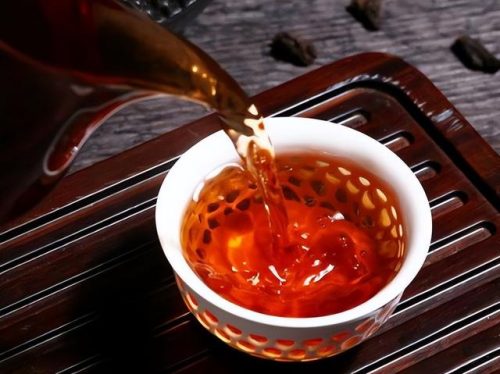 品牌复古茶具排名前十(功夫茶具十大名牌)插图4