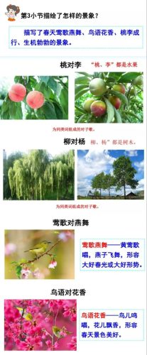 慕字有什么组词(爱慕的慕组词有哪些)插图7