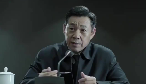 快乐大本营之宫锁珠帘(宫锁珠帘剧情介绍)插图4