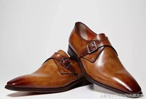 牌子男子西装排名前十(西装品牌前十名男)插图7