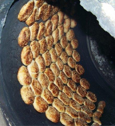 盐城各种美食排名前十(盐城美食主播)插图7